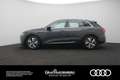 Audi Q8 e-tron 50 quattro advanced LED Navi SHZ Grau - thumbnail 2