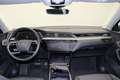 Audi Q8 e-tron 50 quattro advanced LED Navi SHZ Grau - thumbnail 14