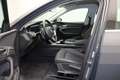 Audi Q8 e-tron 50 quattro advanced LED Navi SHZ Grau - thumbnail 8