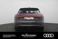 Audi Q8 e-tron 50 quattro advanced LED Navi SHZ Grau - thumbnail 4