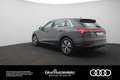 Audi Q8 e-tron 50 quattro advanced LED Navi SHZ Grau - thumbnail 3