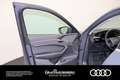 Audi Q8 e-tron 50 quattro advanced LED Navi SHZ Grau - thumbnail 7
