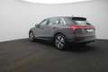 Audi Q8 e-tron 50 quattro advanced LED Navi SHZ Grau - thumbnail 3