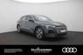 Audi Q8 e-tron 50 quattro advanced LED Navi SHZ Grau - thumbnail 6