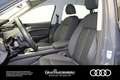 Audi Q8 e-tron 50 quattro advanced LED Navi SHZ Grau - thumbnail 10