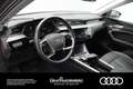 Audi Q8 e-tron 50 quattro advanced LED Navi SHZ Grau - thumbnail 9