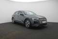 Audi Q8 e-tron 50 quattro advanced LED Navi SHZ Grau - thumbnail 6