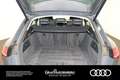 Audi Q8 e-tron 50 quattro advanced LED Navi SHZ Grau - thumbnail 12