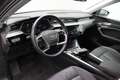Audi Q8 e-tron 50 quattro advanced LED Navi SHZ Grau - thumbnail 9