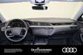 Audi Q8 e-tron 50 quattro advanced LED Navi SHZ Grau - thumbnail 14