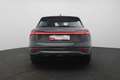 Audi Q8 e-tron 50 quattro advanced LED Navi SHZ Grau - thumbnail 4