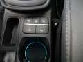 Ford Puma Titanium X Automatik Rouge - thumbnail 26