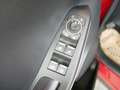 Ford Puma Titanium X Automatik Rouge - thumbnail 14