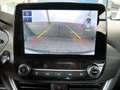 Ford Puma Titanium X Automatik Rouge - thumbnail 28