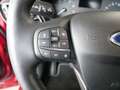 Ford Puma Titanium X Automatik Rouge - thumbnail 19