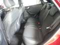 Ford Puma Titanium X Automatik Rouge - thumbnail 30