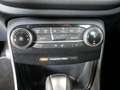 Ford Puma Titanium X Automatik Rouge - thumbnail 24