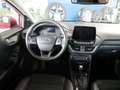 Ford Puma Titanium X Automatik Rouge - thumbnail 3