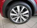 Ford Puma Titanium X Automatik Rouge - thumbnail 12