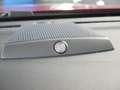 Ford Puma Titanium X Automatik Rouge - thumbnail 23