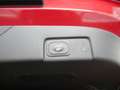 Ford Puma Titanium X Automatik Rouge - thumbnail 9