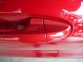 Ford Puma Titanium X Automatik Rouge - thumbnail 13