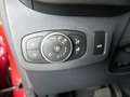 Ford Puma Titanium X Automatik Rouge - thumbnail 16