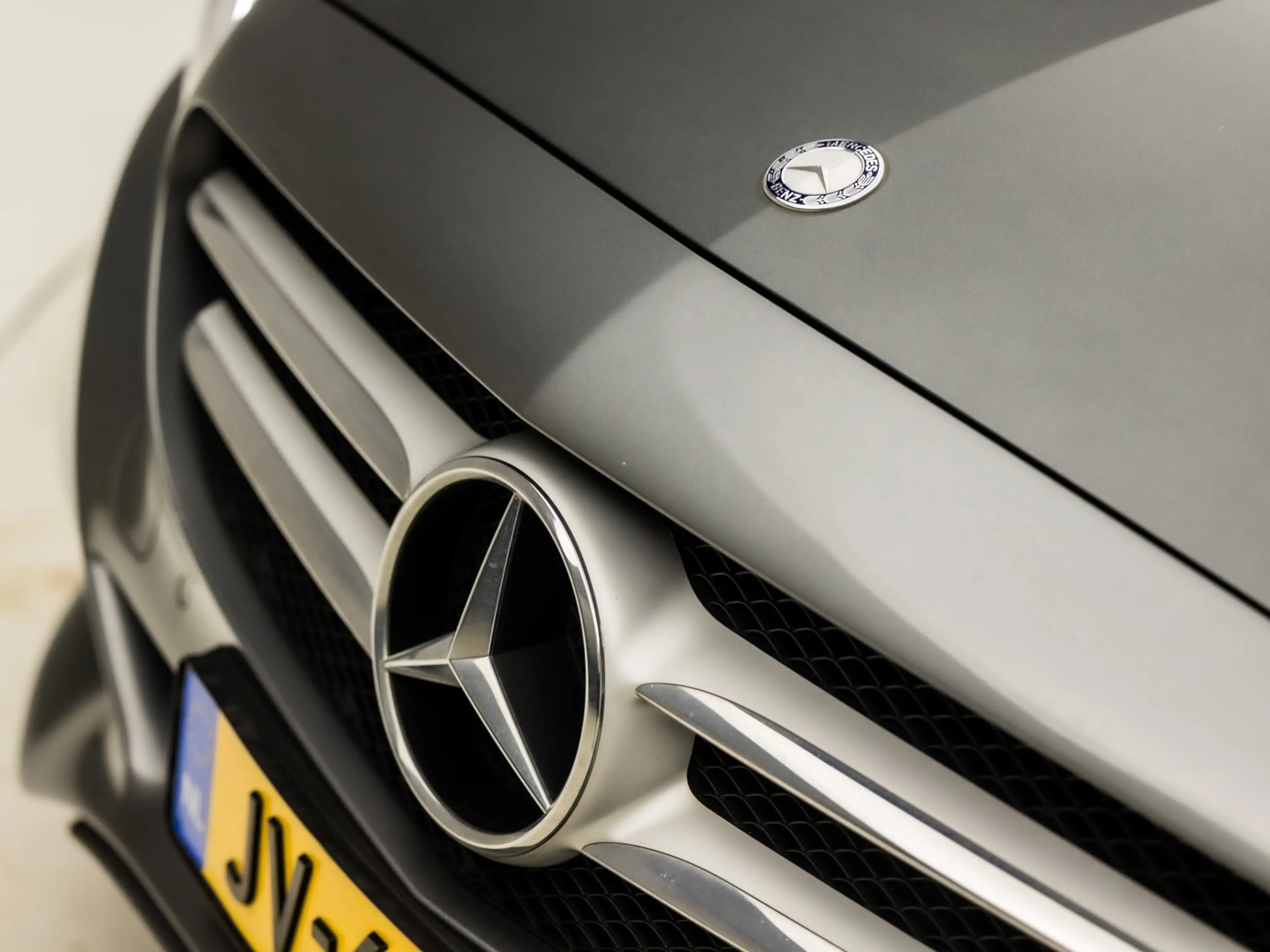 Mercedes-Benz C 350 e Sport 279Pk Automaat (NAVIGATIE, LUCHTVERING, GE — photo 30