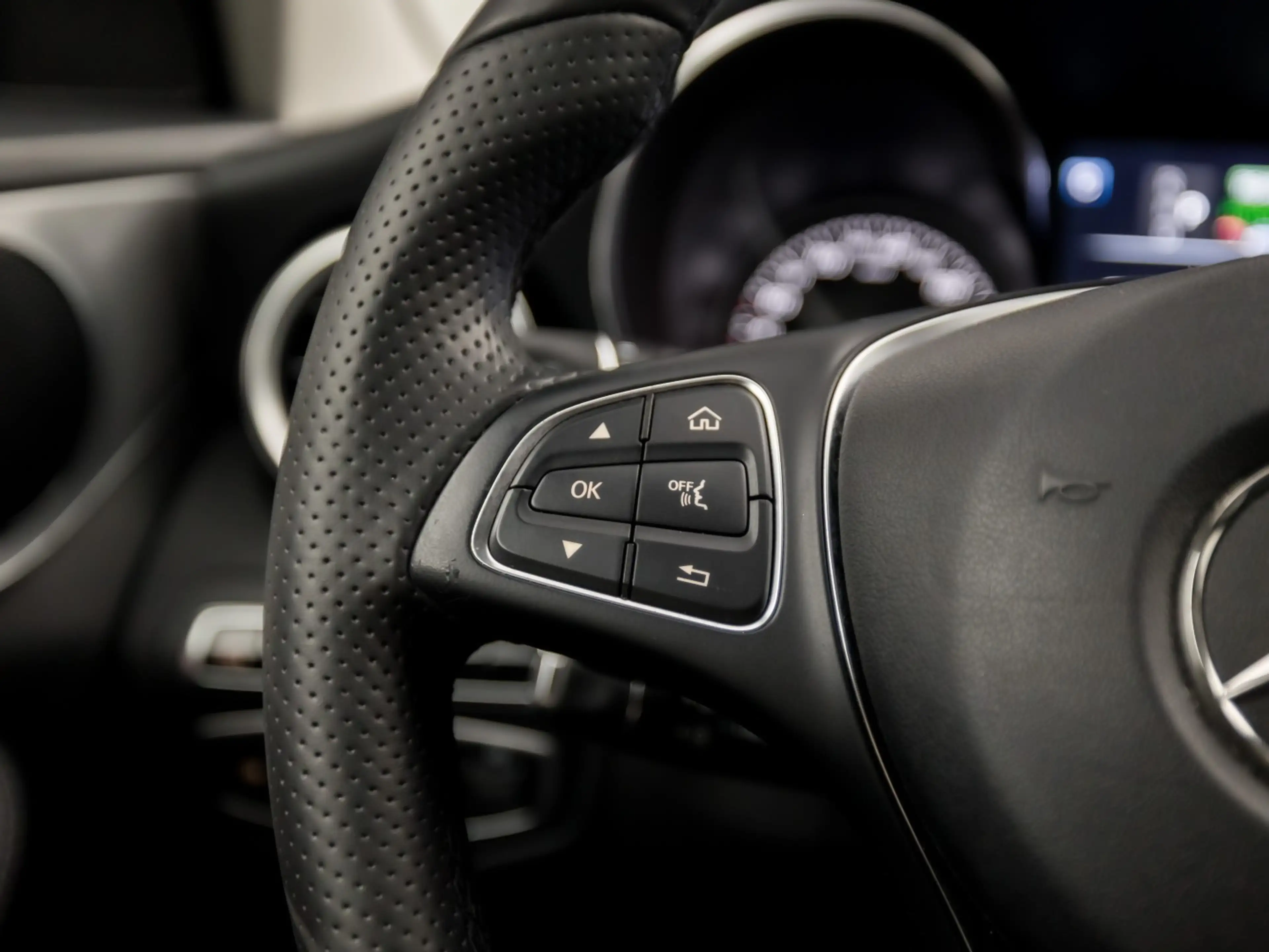Mercedes-Benz C 350 e Sport 279Pk Automaat (NAVIGATIE, LUCHTVERING, GE — photo 18