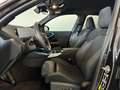 BMW X3 30e xDrive M-PAKET / INNO-PAKET / ICONIC GLOW Gris - thumbnail 11