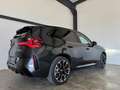 BMW X3 30e xDrive M-PAKET / INNO-PAKET / ICONIC GLOW Gris - thumbnail 6