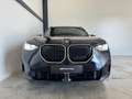 BMW X3 30e xDrive M-PAKET / INNO-PAKET / ICONIC GLOW Gris - thumbnail 2