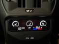 BMW X3 30e xDrive M-PAKET / INNO-PAKET / ICONIC GLOW Gris - thumbnail 18