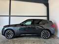 BMW X3 30e xDrive M-PAKET / INNO-PAKET / ICONIC GLOW Gris - thumbnail 4