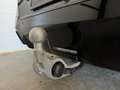 BMW X3 30e xDrive M-PAKET / INNO-PAKET / ICONIC GLOW Gris - thumbnail 9