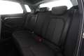 Audi A3 A3 SPB 35 TFSI S tronic Business Advanced Schwarz - thumbnail 8
