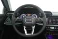 Audi A3 A3 SPB 35 TFSI S tronic Business Advanced Schwarz - thumbnail 10