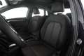 Audi A3 A3 SPB 35 TFSI S tronic Business Advanced Schwarz - thumbnail 7