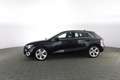 Audi A3 A3 SPB 35 TFSI S tronic Business Advanced Schwarz - thumbnail 6