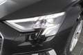 Audi A3 A3 SPB 35 TFSI S tronic Business Advanced Schwarz - thumbnail 13