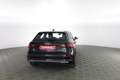 Audi A3 A3 SPB 35 TFSI S tronic Business Advanced Schwarz - thumbnail 4