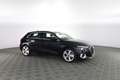 Audi A3 A3 SPB 35 TFSI S tronic Business Advanced Schwarz - thumbnail 2