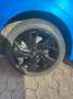 Opel Astra Sports Tourer Plug-In-Hybrid Elegance Azul - thumbnail 5