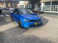 Opel Astra Sports Tourer Plug-In-Hybrid Elegance Azul - thumbnail 2