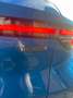 Opel Astra Sports Tourer Plug-In-Hybrid Elegance Azul - thumbnail 12