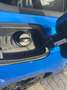 Opel Astra Sports Tourer Plug-In-Hybrid Elegance Azul - thumbnail 11