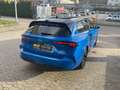 Opel Astra Sports Tourer Plug-In-Hybrid Elegance Azul - thumbnail 3