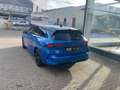 Opel Astra Sports Tourer Plug-In-Hybrid Elegance Azul - thumbnail 4