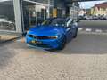Opel Astra Sports Tourer Plug-In-Hybrid Elegance Azul - thumbnail 1