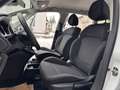 Renault Grand Scenic Grand Scénic TCe 115 PF Zen *Tempomat, Parksensor* Weiß - thumbnail 8
